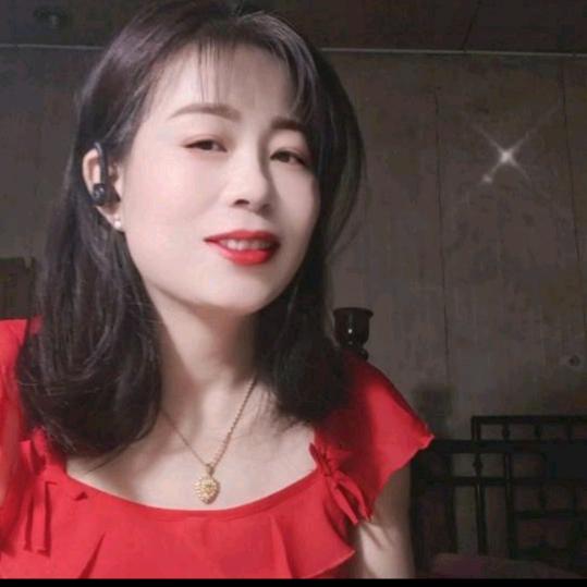 💗 ᭄袁来💞是孟⁵²ᐤꦿᩚ࿐