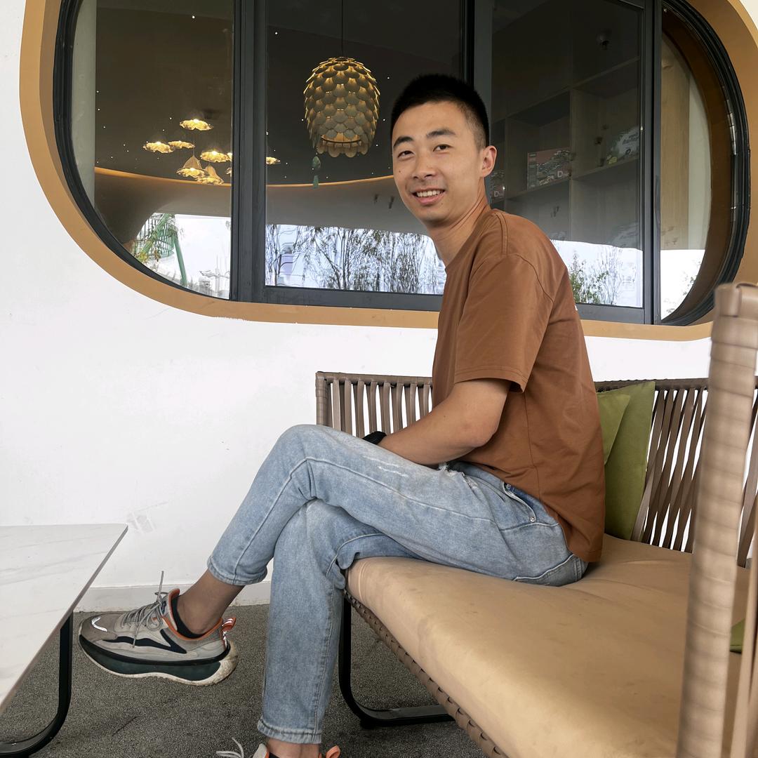 谢家大院(南熏大道店)官方号