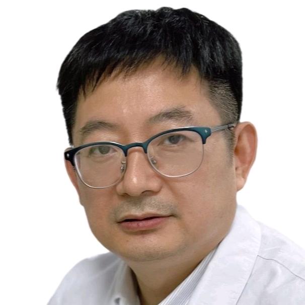 疼痛康复董善京
