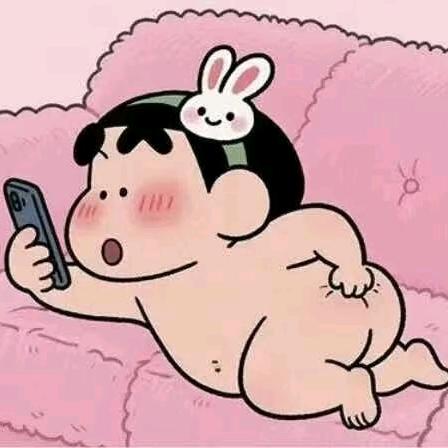 狂踹瘸子那条腿。