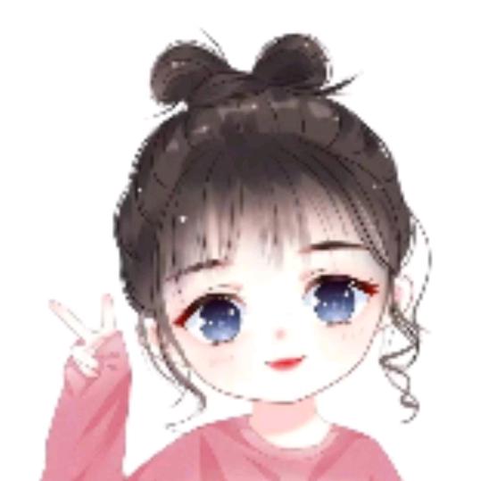 🕊ꦿ浅笑不语꧔ꦿ᭄🕊