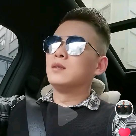 为你着迷