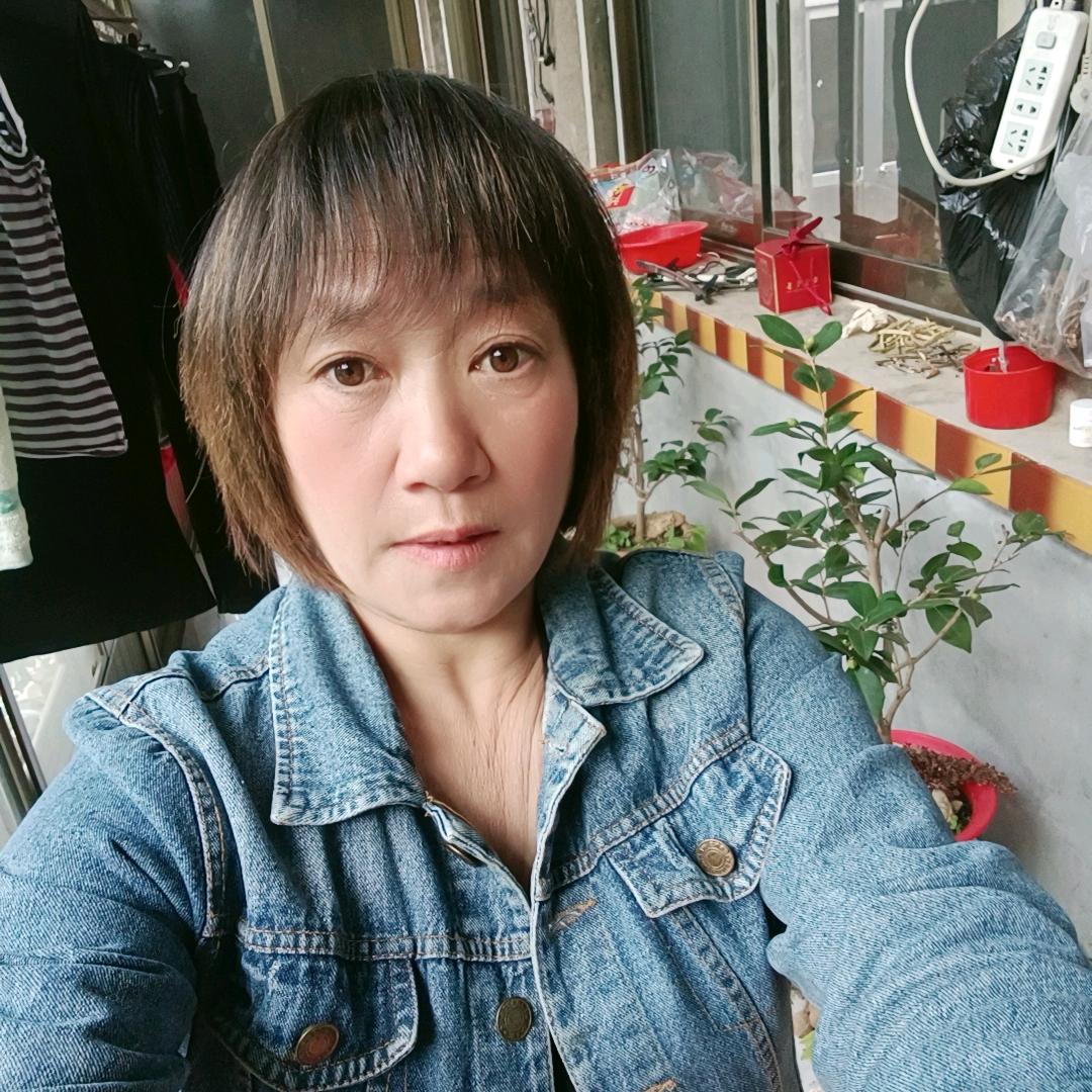 顺其自然下午1点50分首播