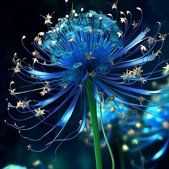 【岁月抵不过人心善变】