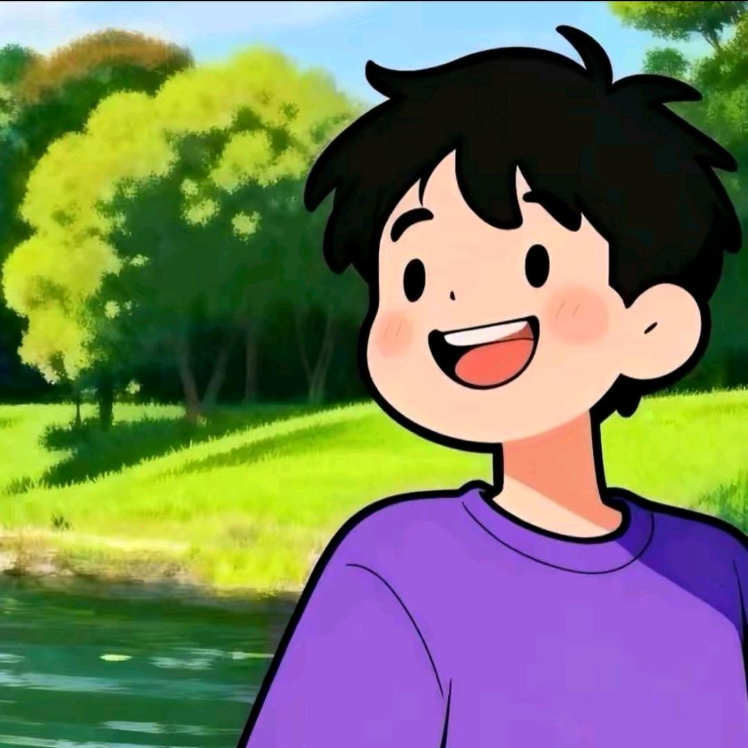 桑妮儿