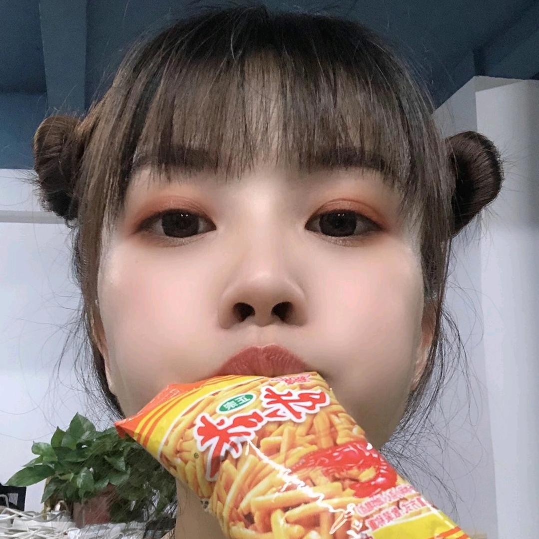 杰杰带你游潮汕（组团中）
