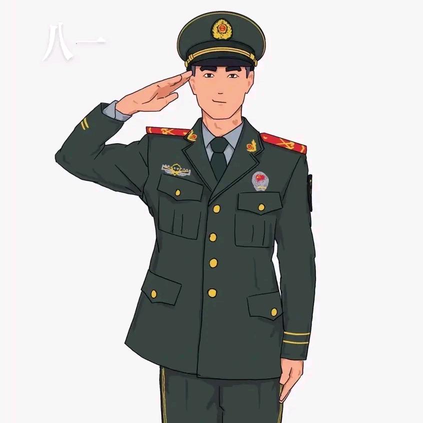 红豆🇨🇳
