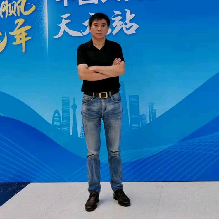 许智武一一立闻心语  肆拾玖坊