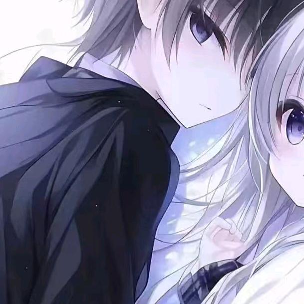 ꧁💋我也不行了 ꧂