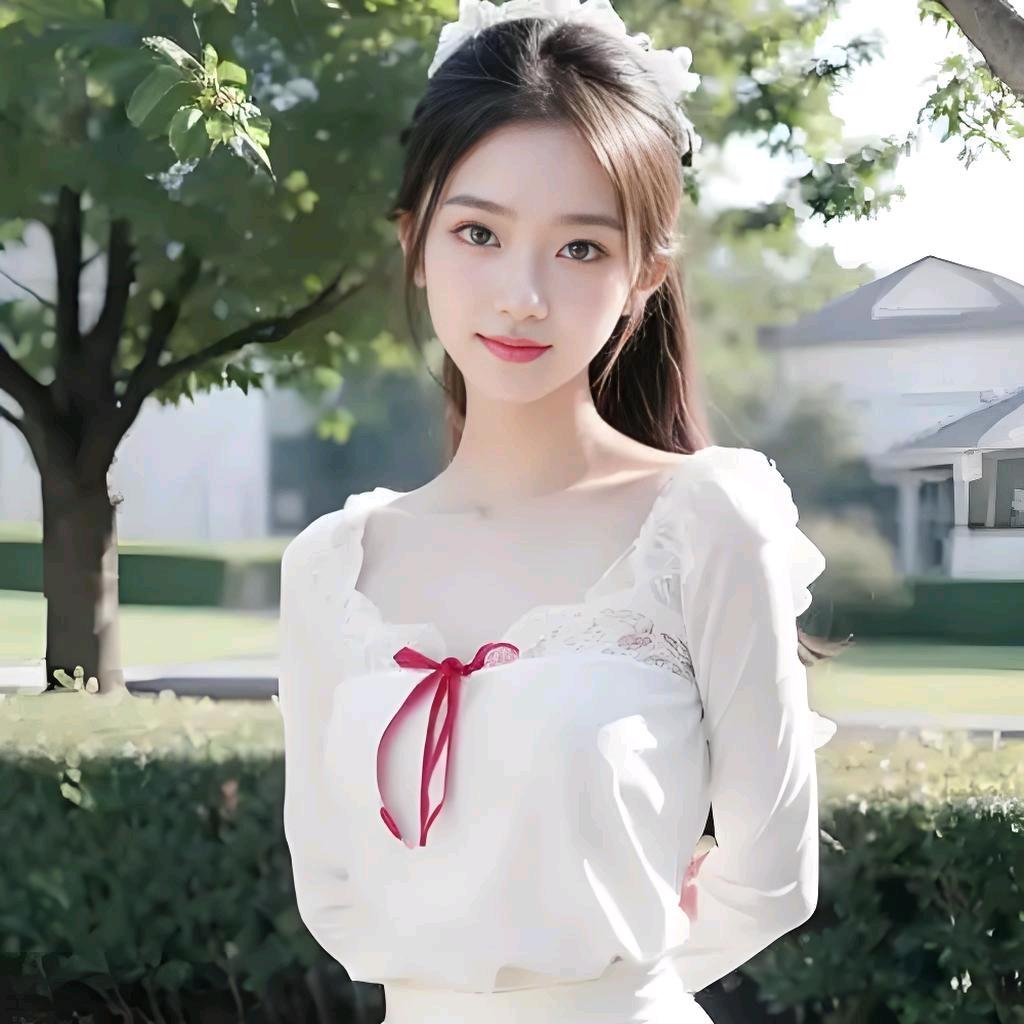 墨韵百货