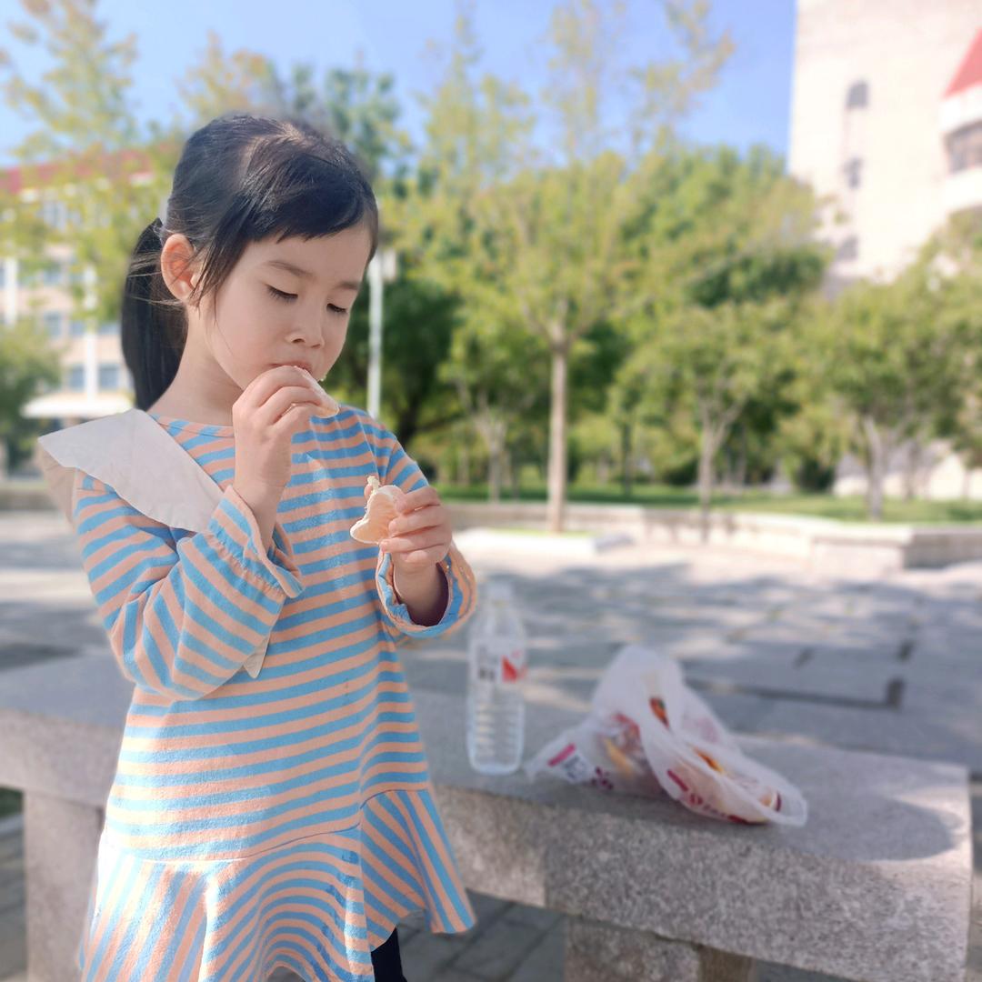 踏雪无痕的头像