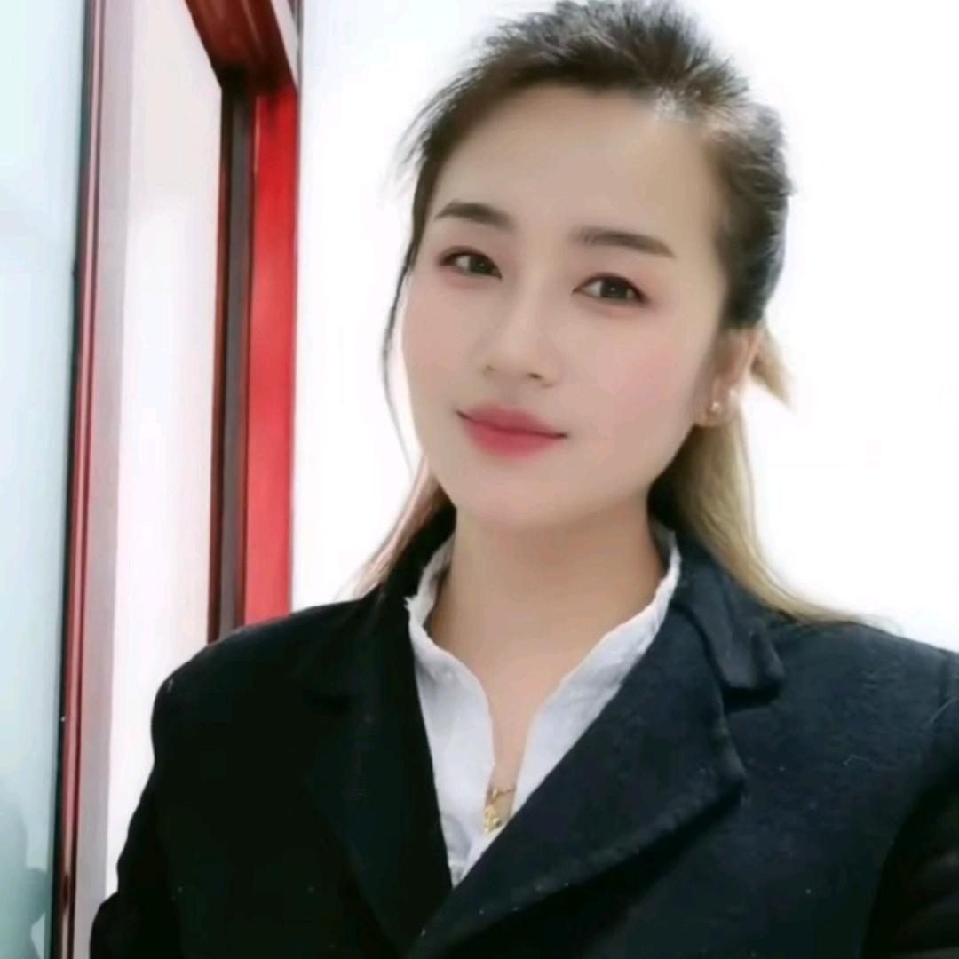 丹妹