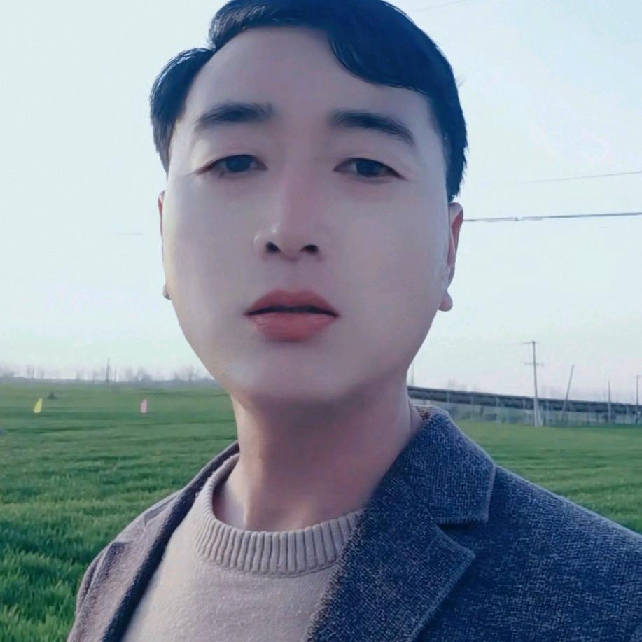 抖音用户李