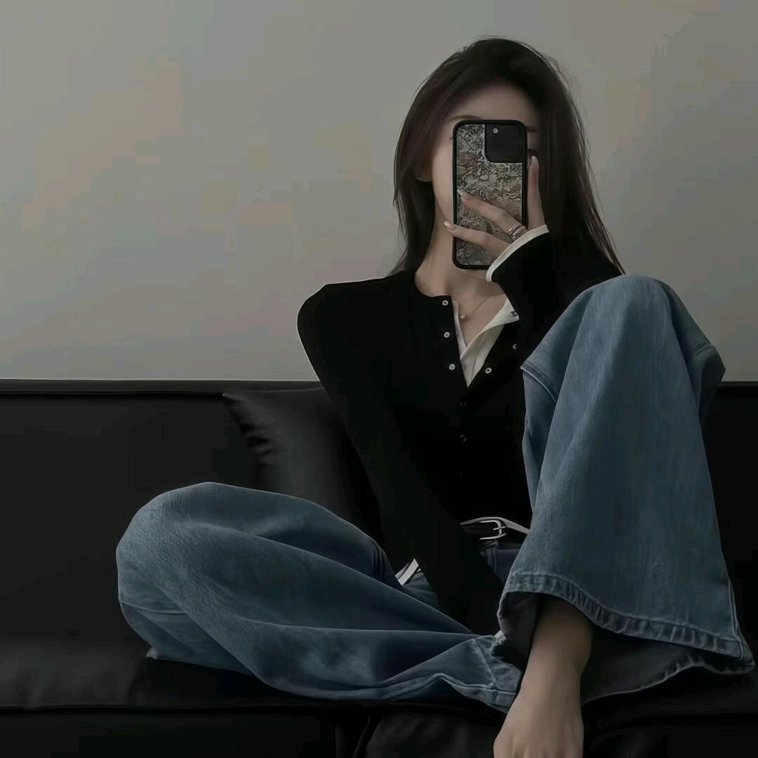 沐子七分甜。