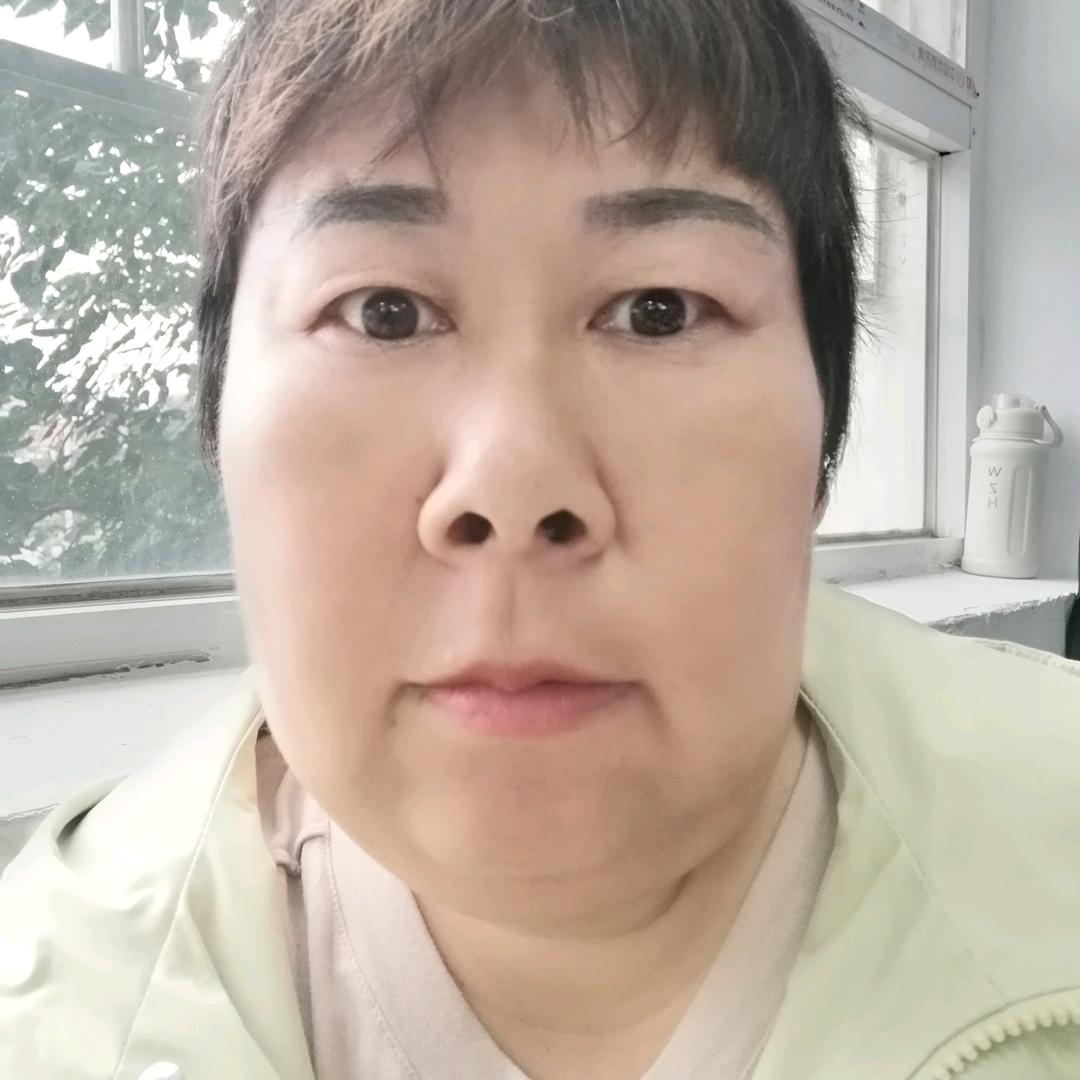 改变心情