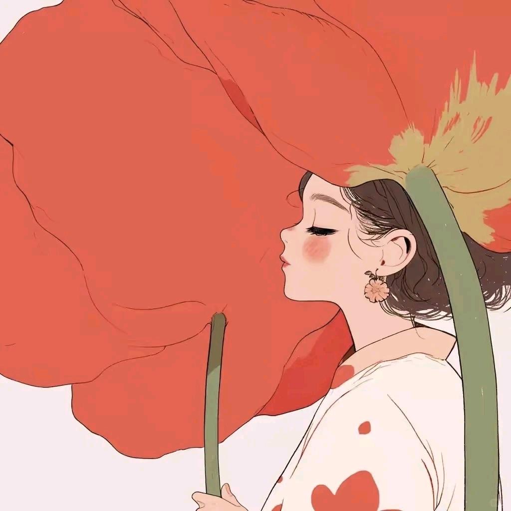 啊桃碎碎念