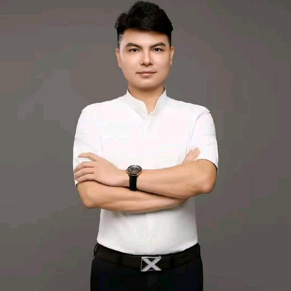 东总 | 华夏京品 精美琉璃瓦