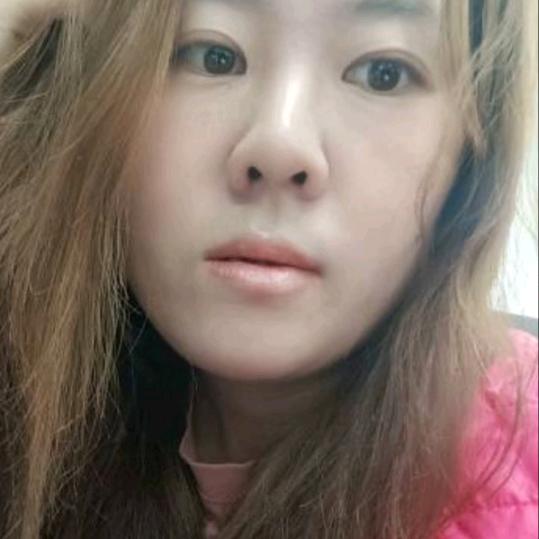 鑫阔百货