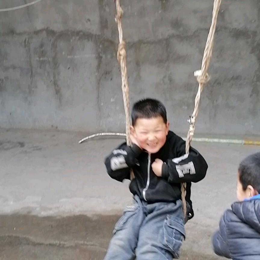 果果奶奶