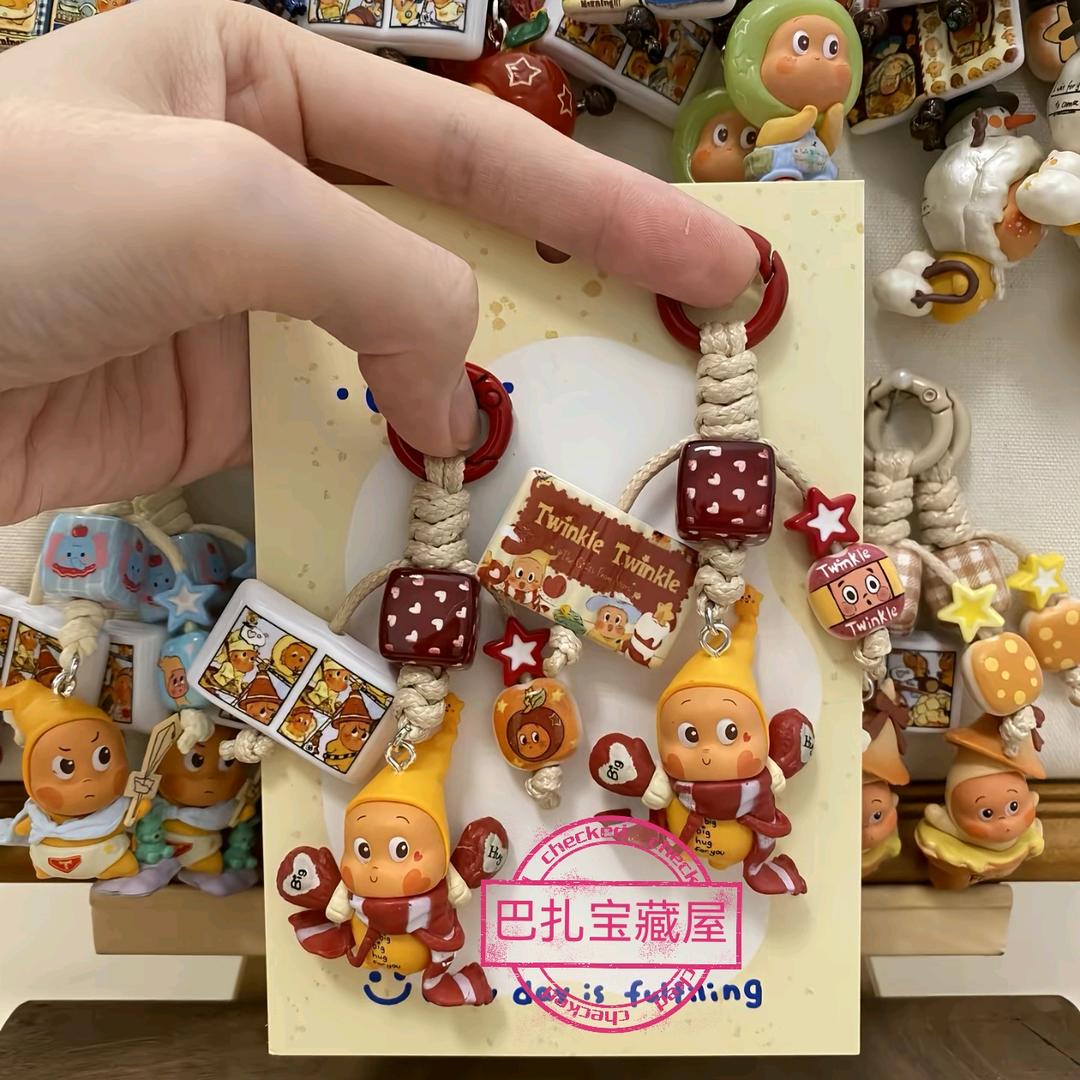 ঞᩚ巴扎宝藏屋ꦿꕥ້໌ᮨ