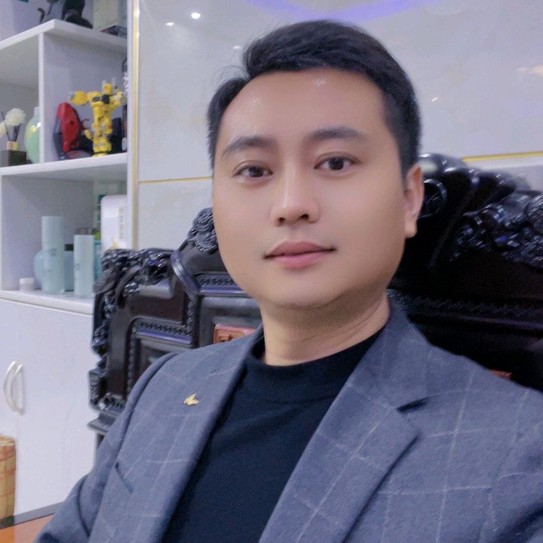 邵伟～鑫铝科技～永敢科技