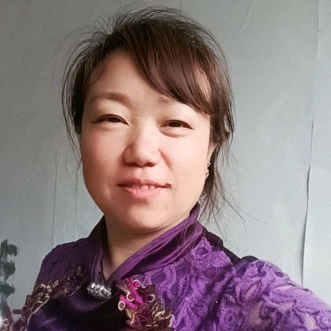 何大姐14：30分开播