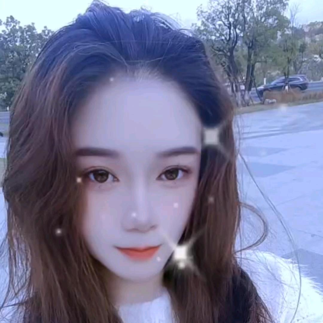 天遇.....88小小爱