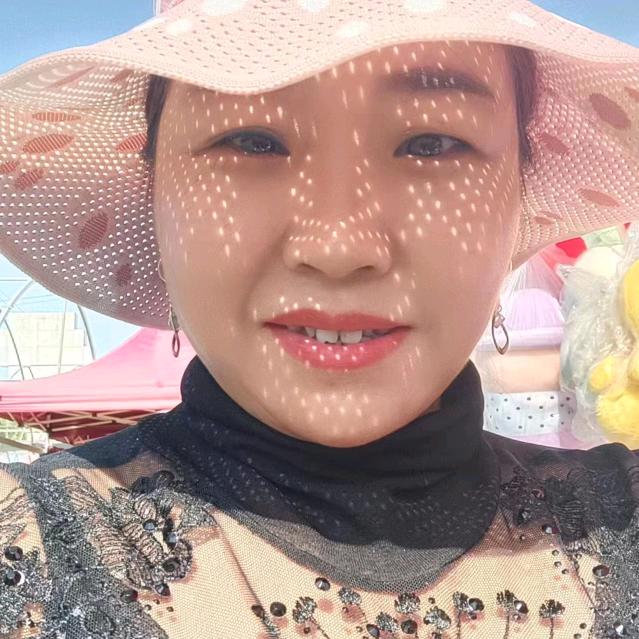 为自己而活🌹🌹
