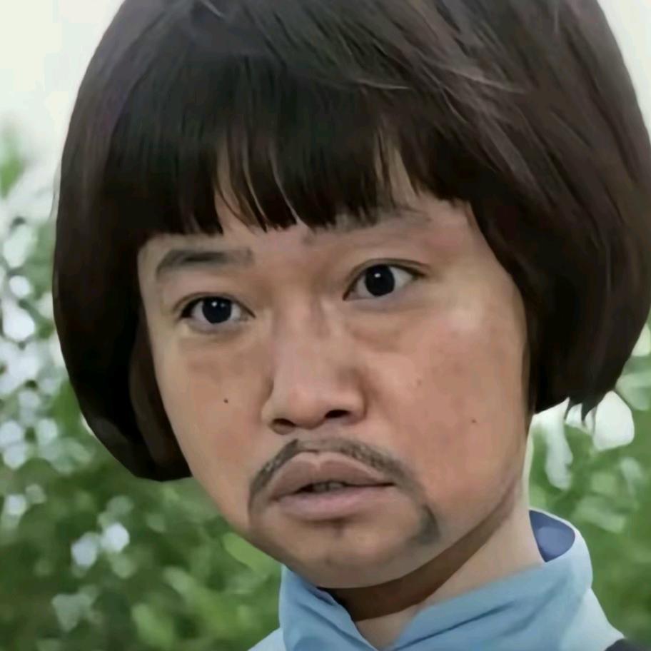 小茫想吃鱼