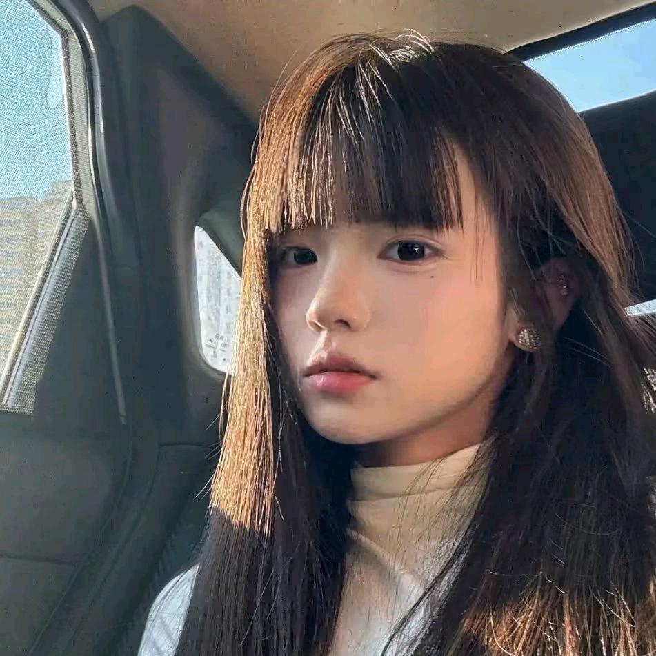明天会更好123-
