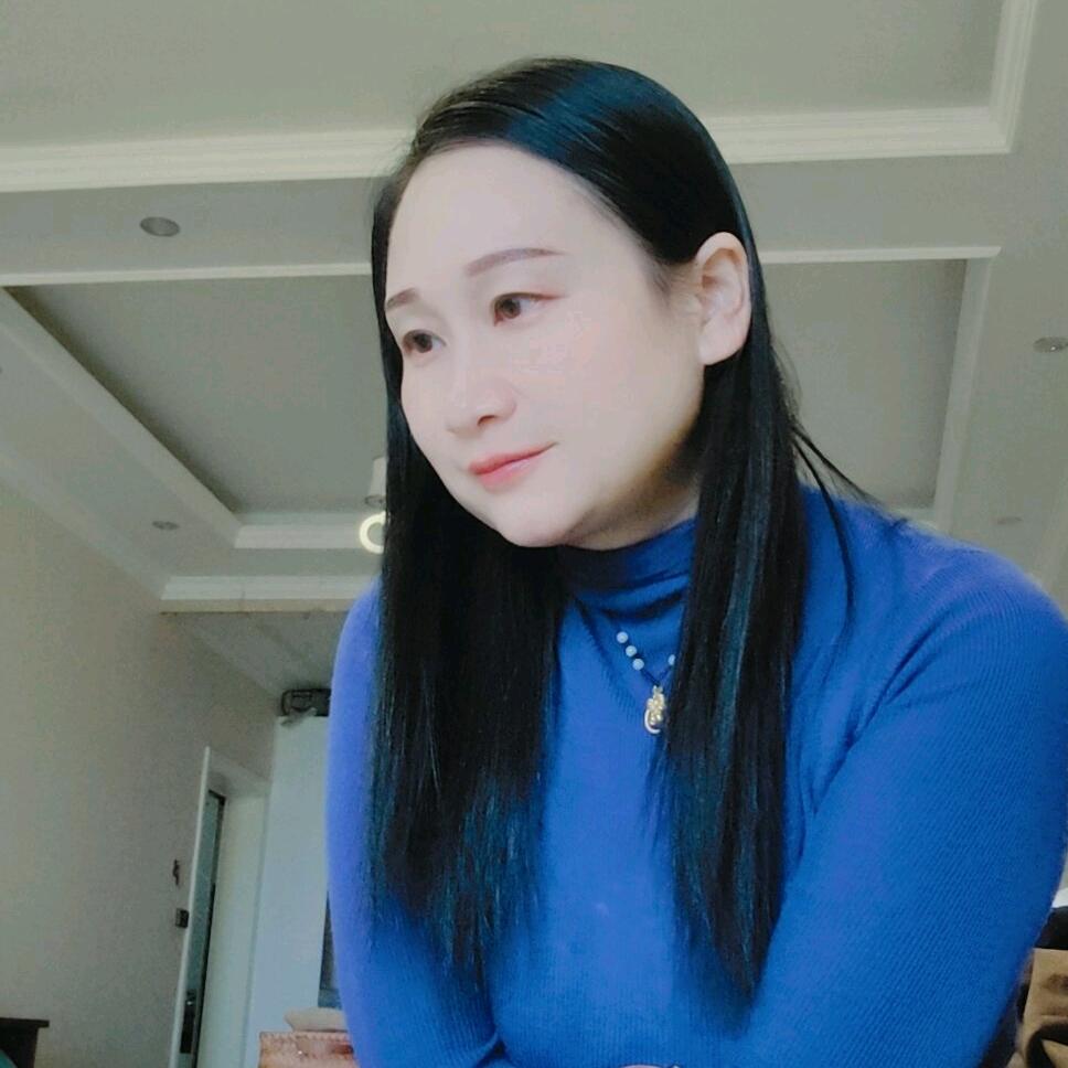 薇薇😘