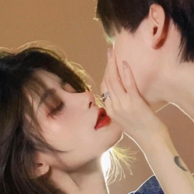 玖歌