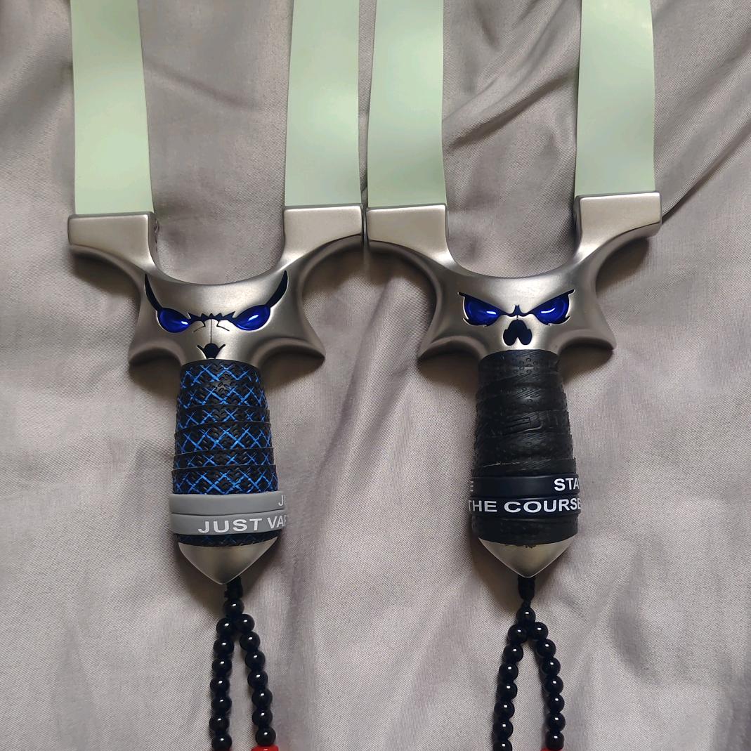 ✨☀️迷糊☀️✨