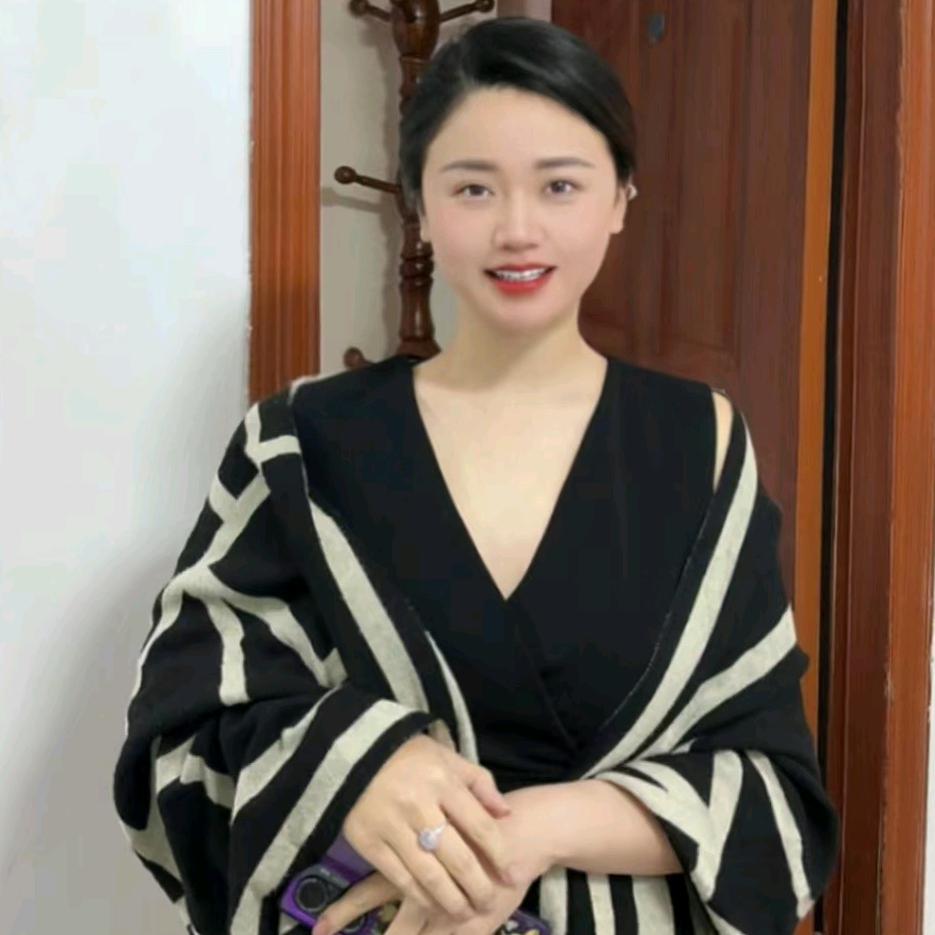 成都丛丛（9月20日线下课）