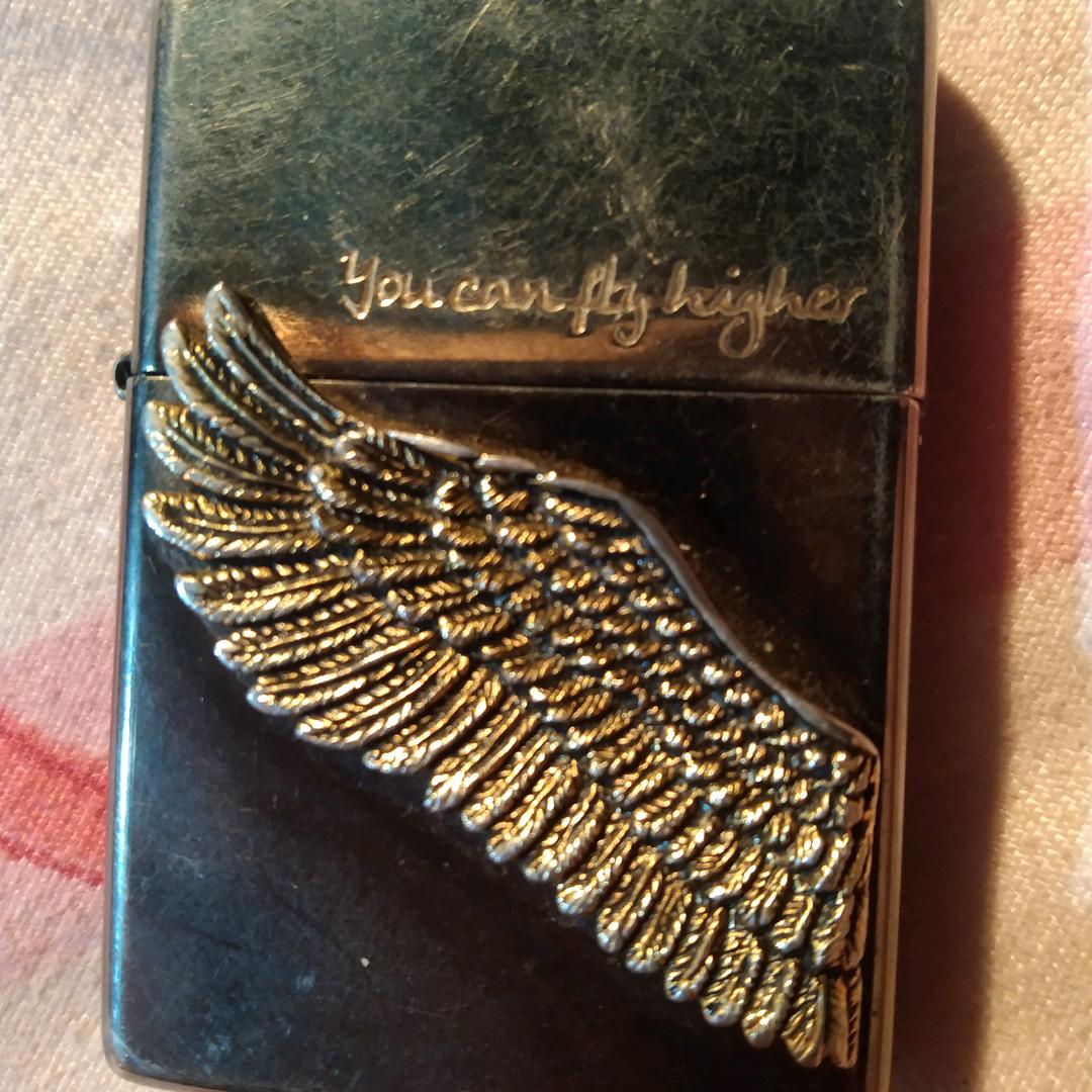 下辈子不做男人