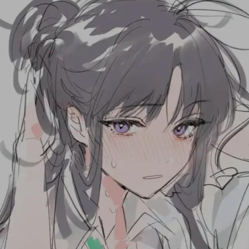 安和昴