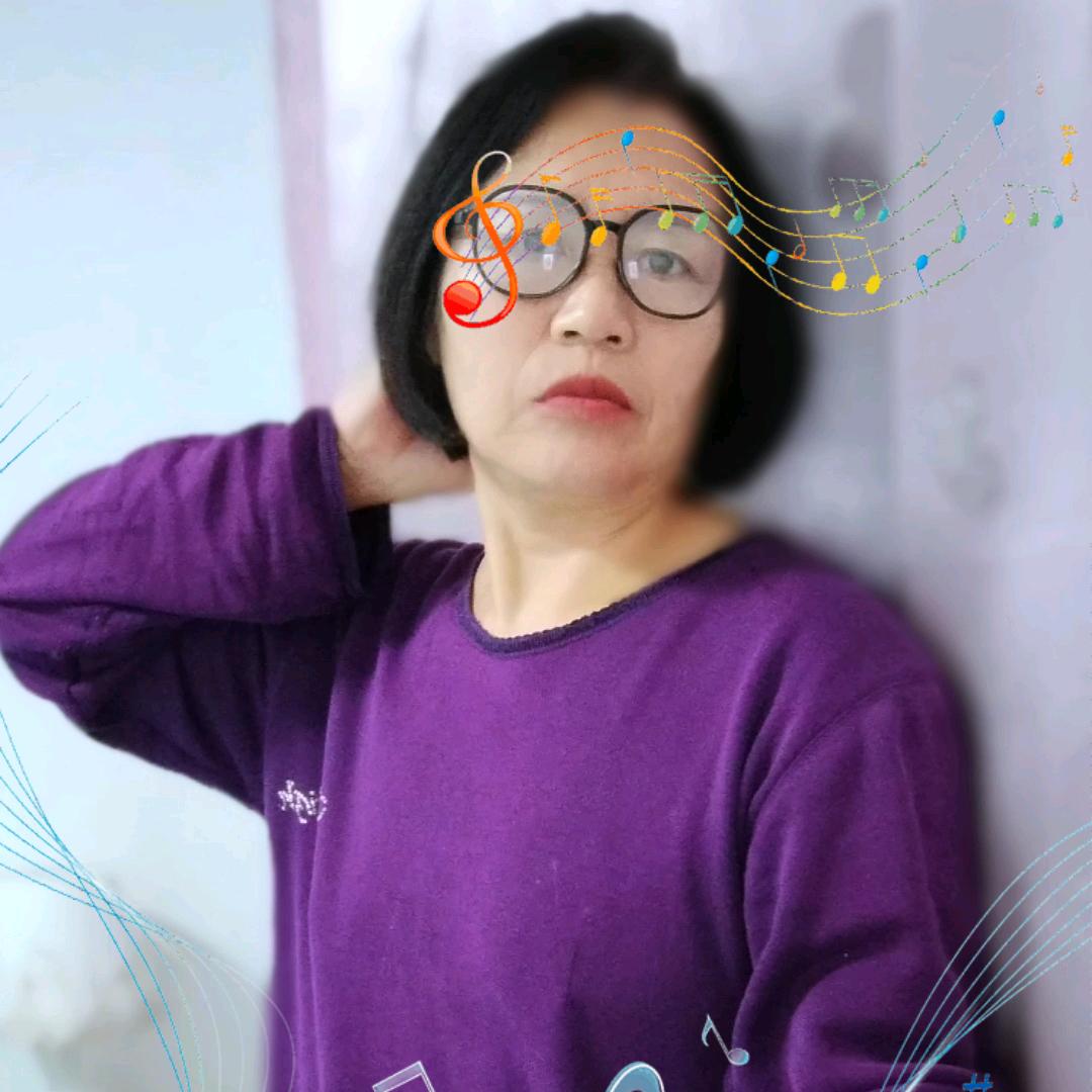 四悦姐（上午10.10h）