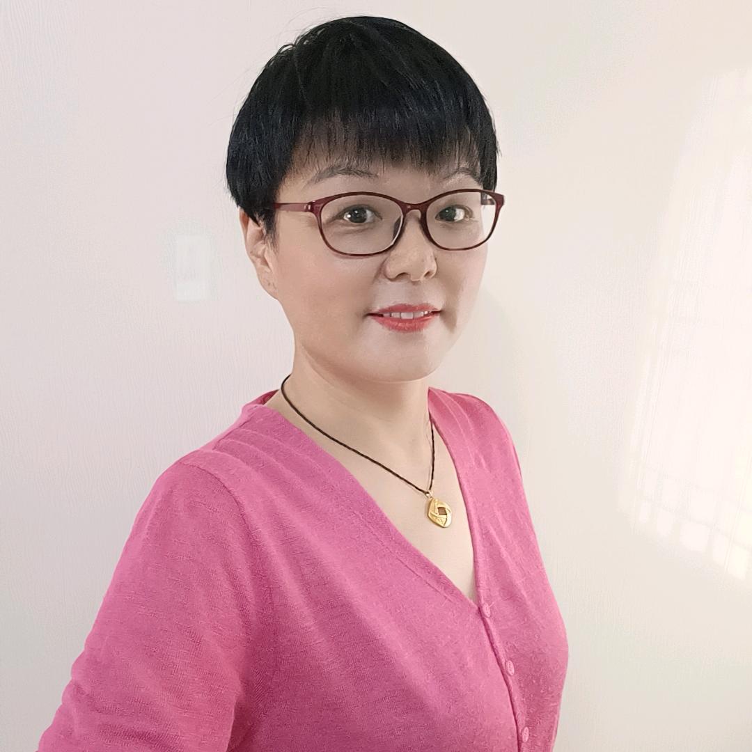 手留余香