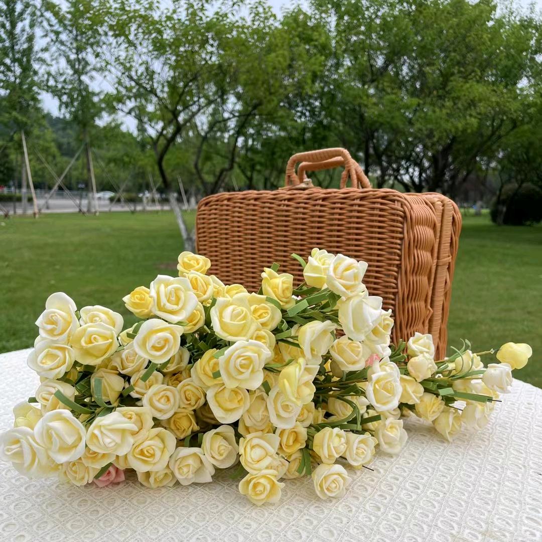 晓婷姐雪语（顶峰相见）