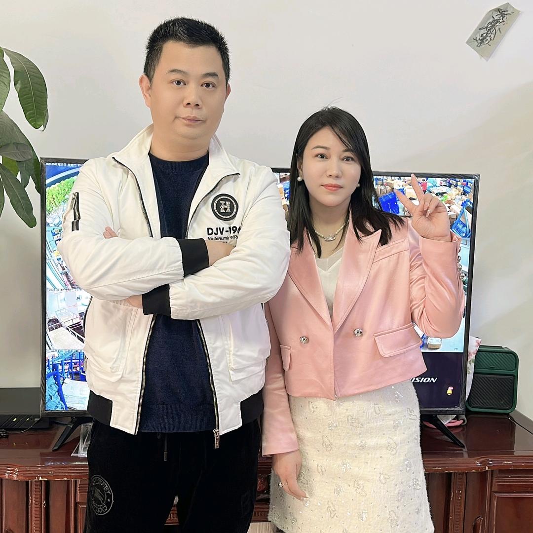 妮念女装旗舰店