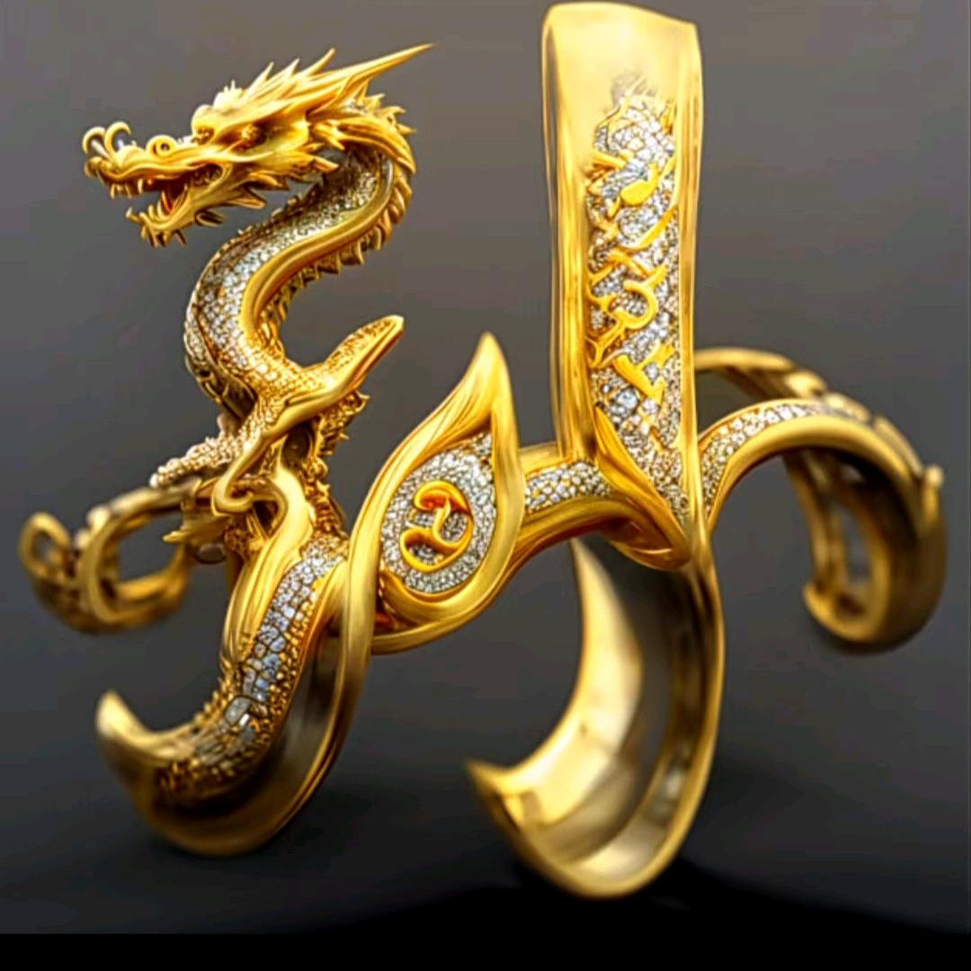 笑口常开
