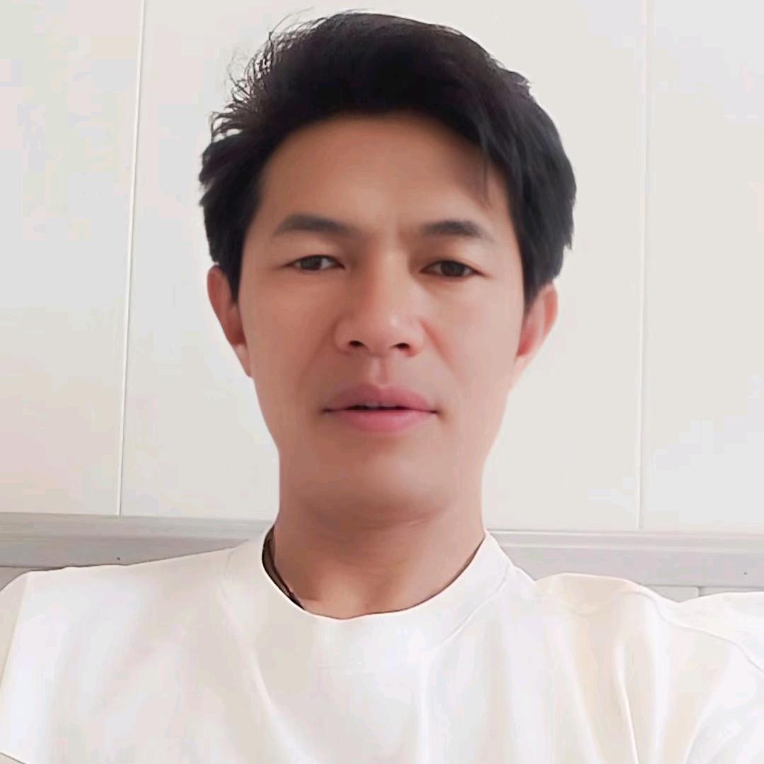 等待有缘《相亲征婚》直播间》