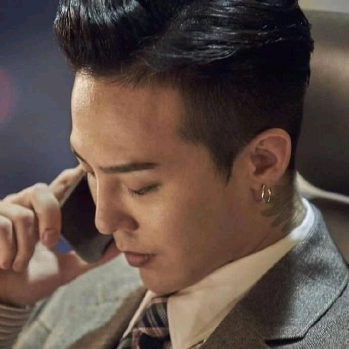 양가남