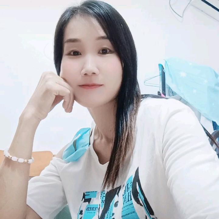 秋月要加油