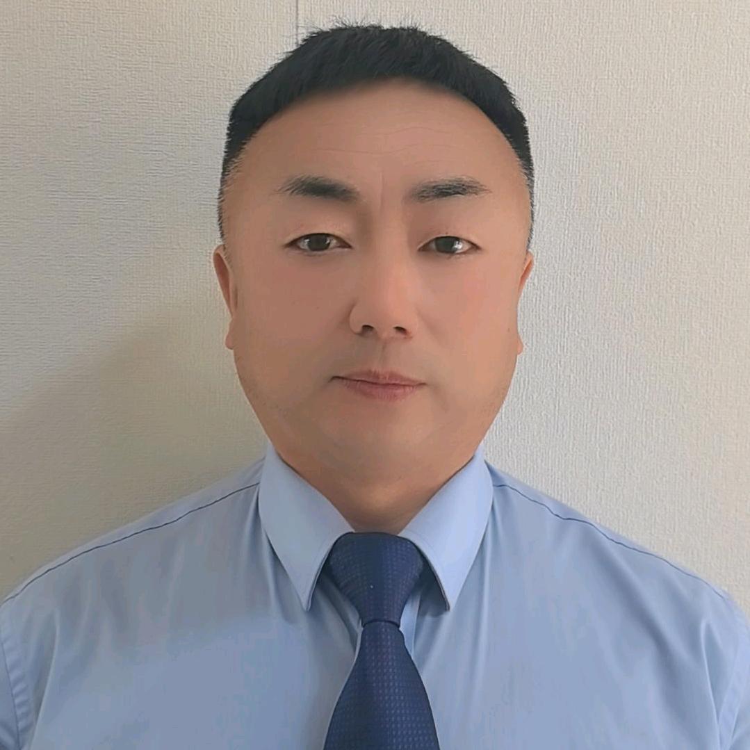 文炫