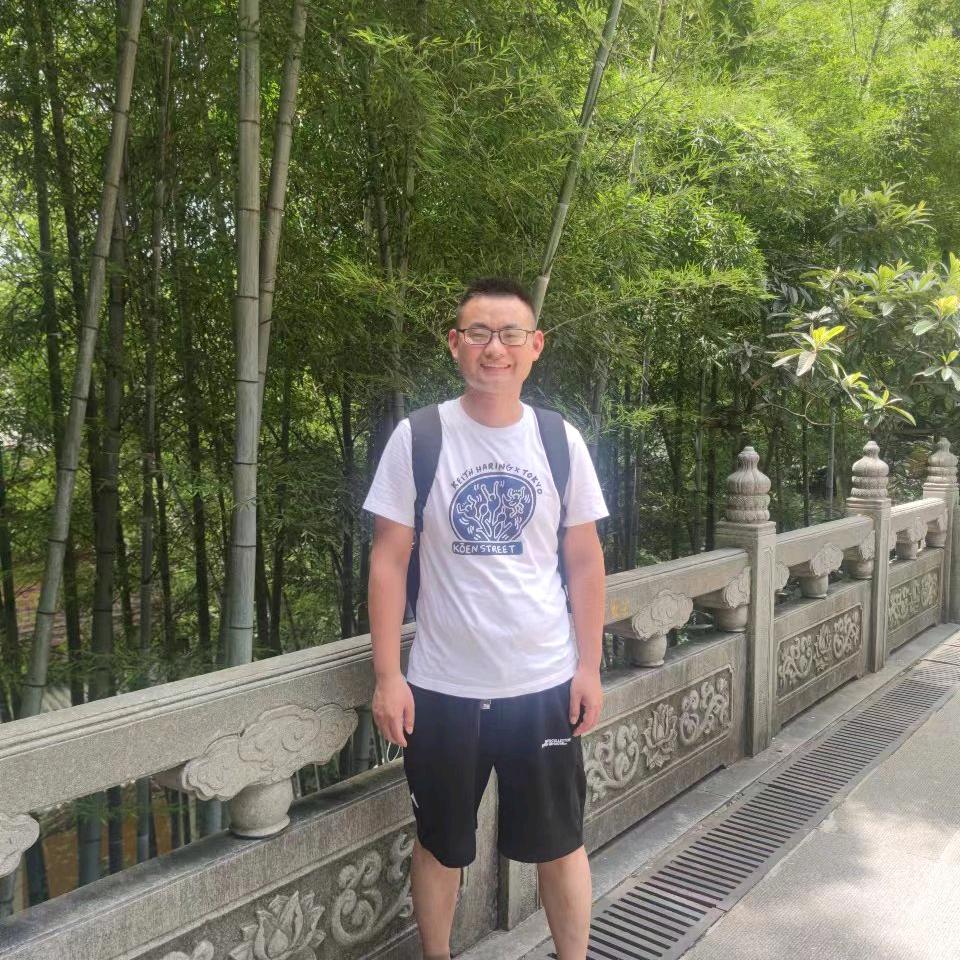 徽博短视频