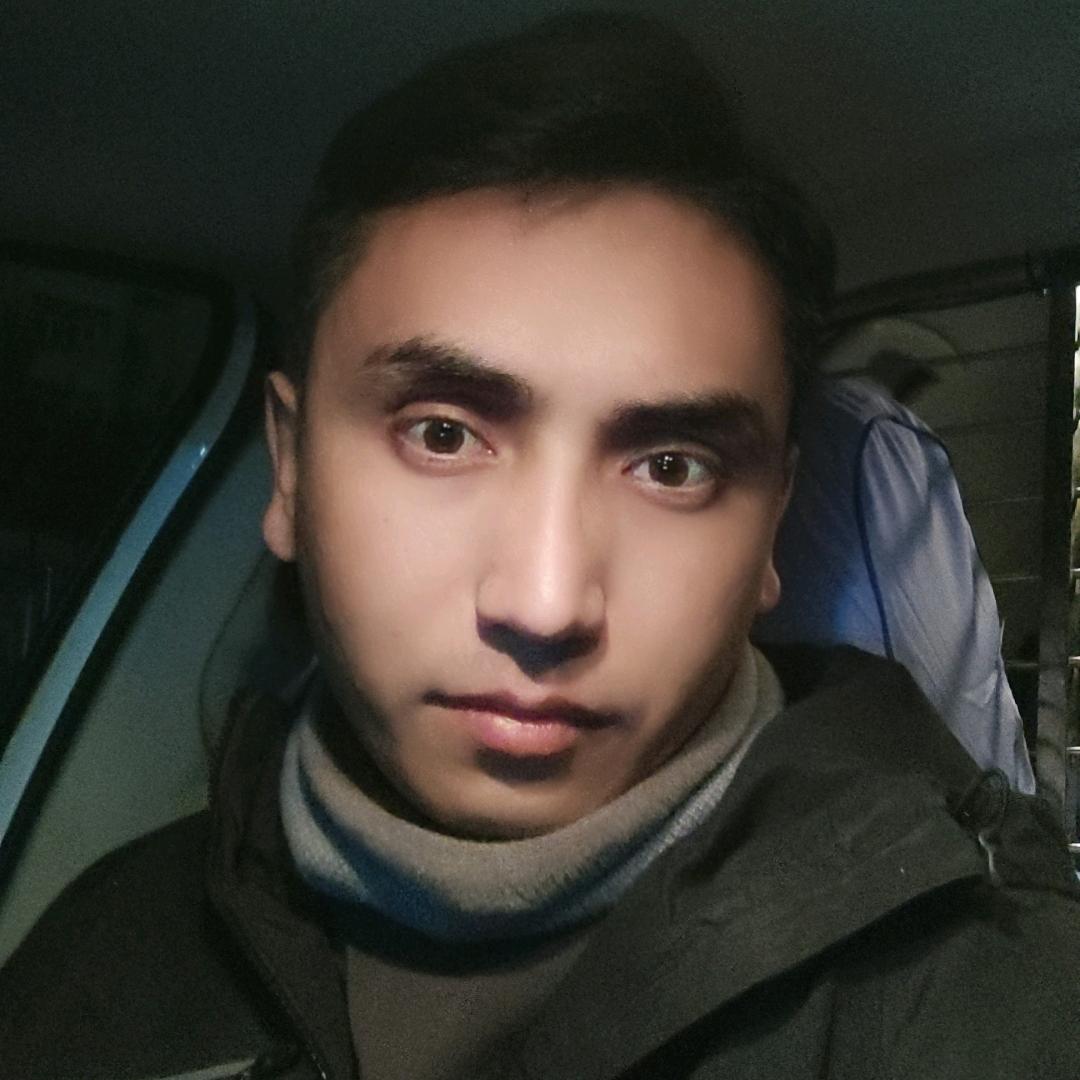 乓乒兵乒乓乒兵乒乒乒乓乓乓乒兵乒乓