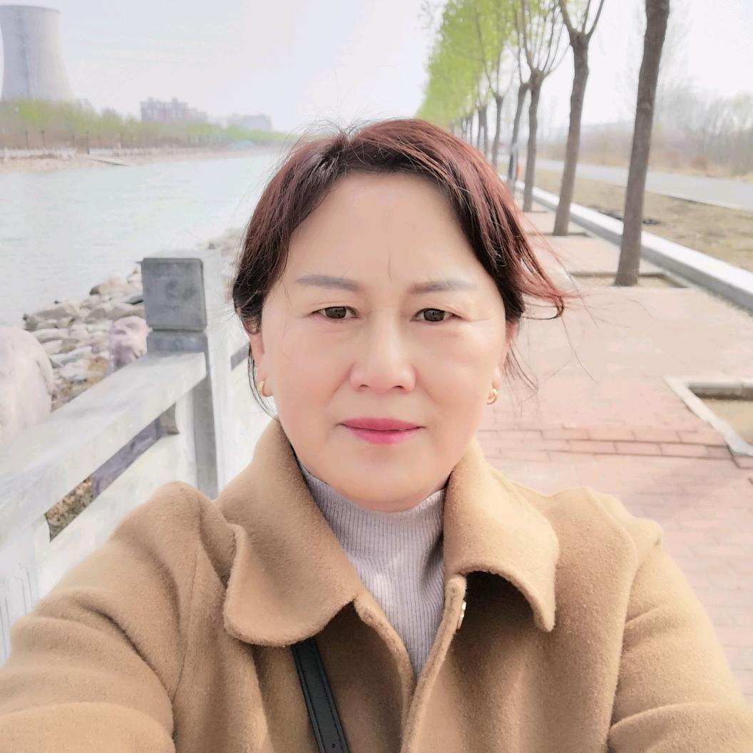 杨三姐（68🐒）