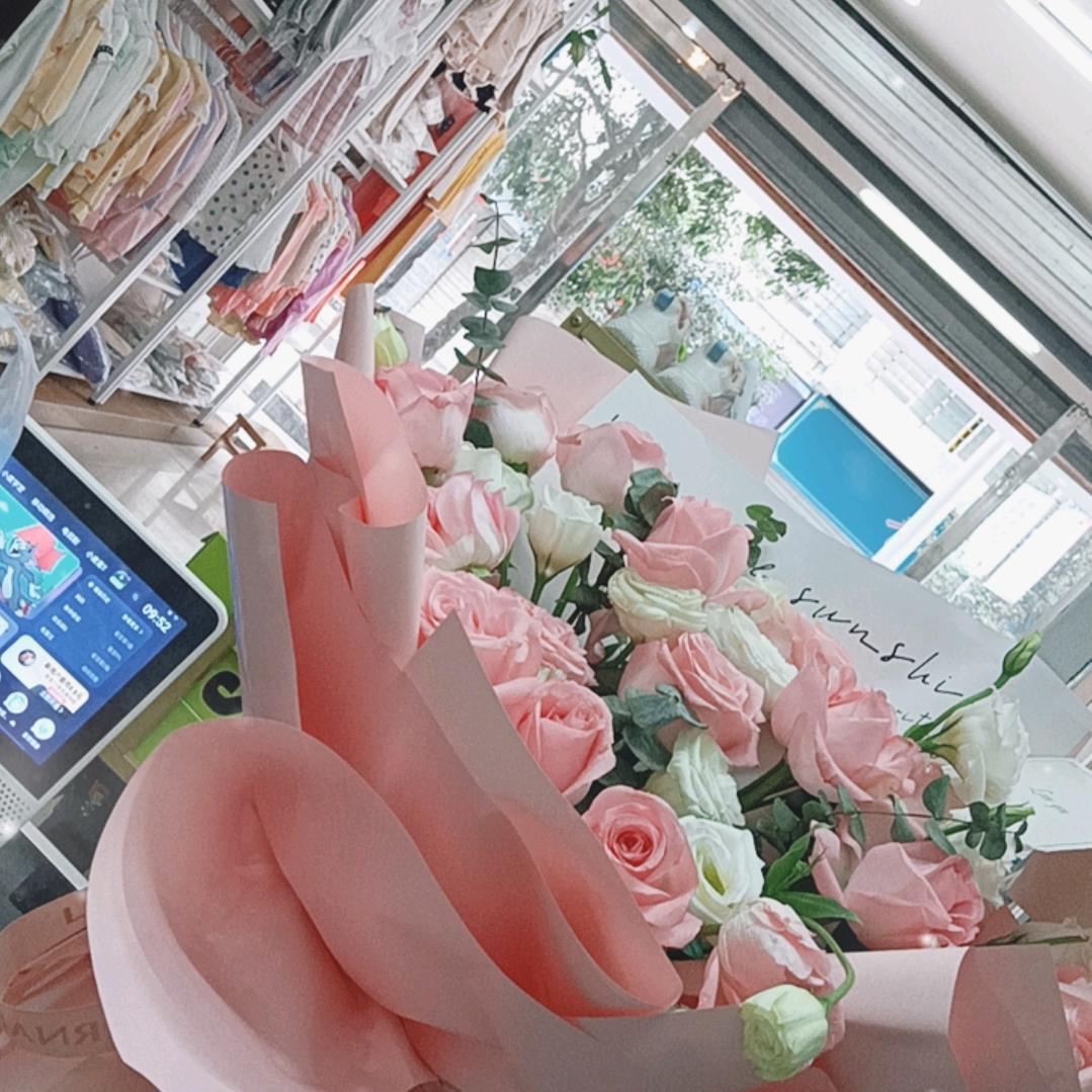 ྅轻描淡写༃    请勿打扰