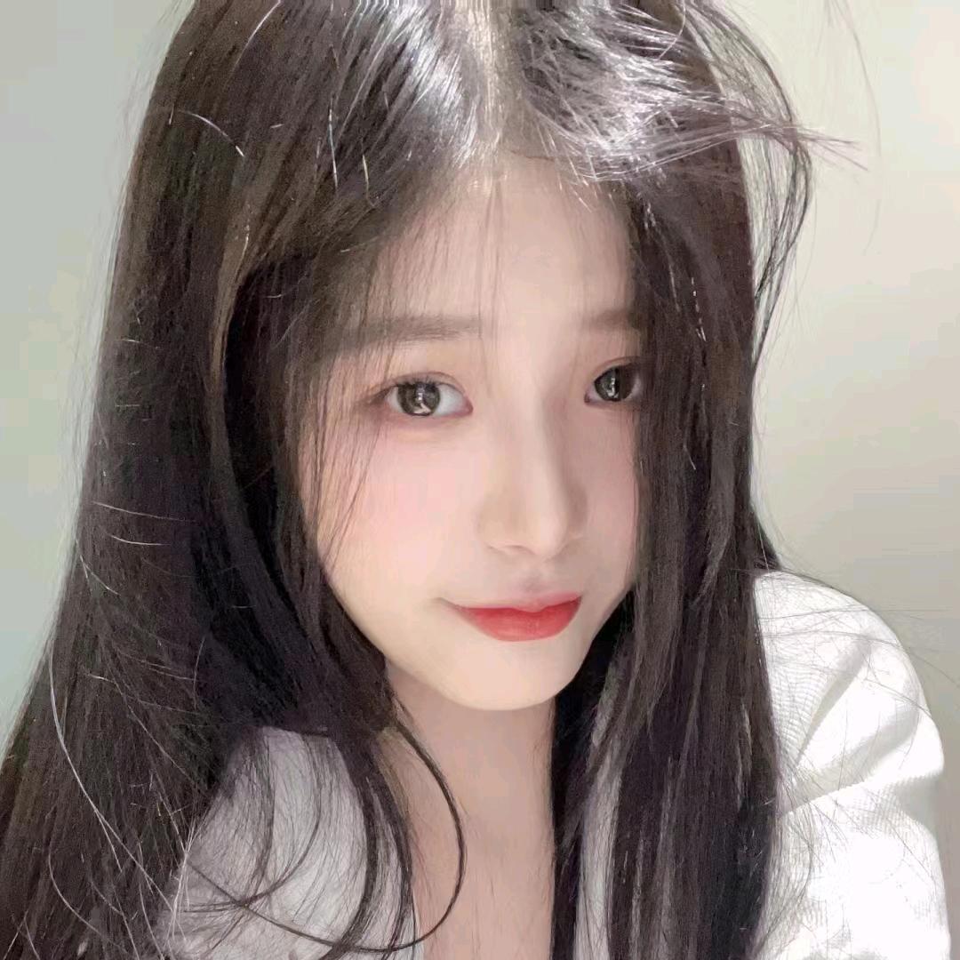 蓝小灵